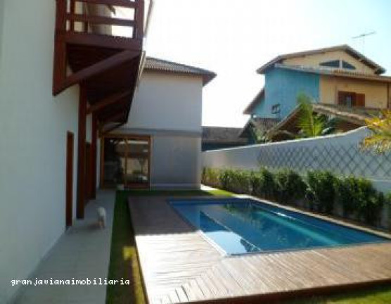 Imagem Casa à Venda, 400 m² em Haras Bela Vista - Vargem Grande Paulista Imagem Casa à Venda, 400 m² em Haras Bela Vista - Vargem Grande Paulista