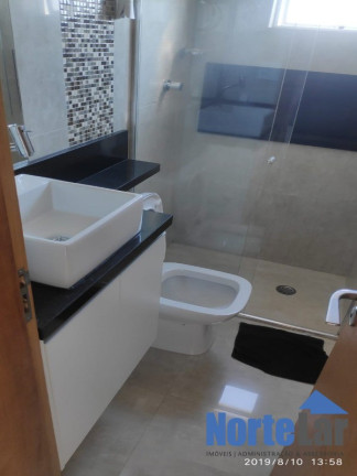 Imagem Apartamento com 2 Quartos à Venda, 55 m² em Vila Amélia - São Paulo Imagem Apartamento com 2 Quartos à Venda, 55 m² em Vila Amélia - São Paulo