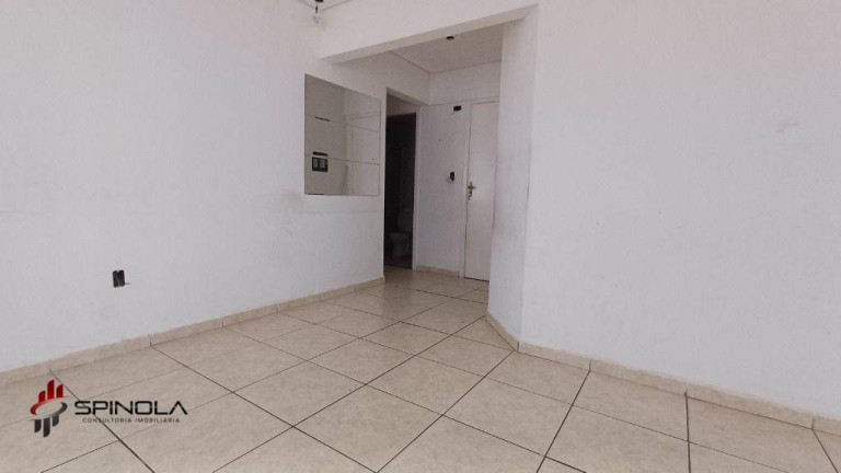 Imagem Apartamento com 2 Quartos à Venda, 63 m² em Ocian - Praia Grande Imagem Apartamento com 2 Quartos à Venda, 63 m² em Ocian - Praia Grande