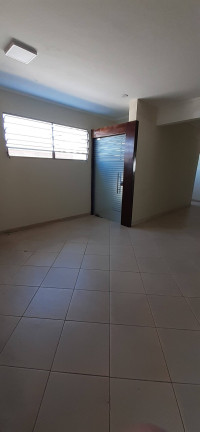 Imagem Sala Comercial para Alugar,  em Centro - Carapicuíba