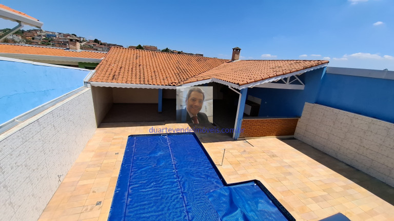 Imagem Casa de Condomínio com 3 Quartos à Venda, 304 m² em Barueri Imagem Casa de Condomínio com 3 Quartos à Venda, 304 m² em Barueri