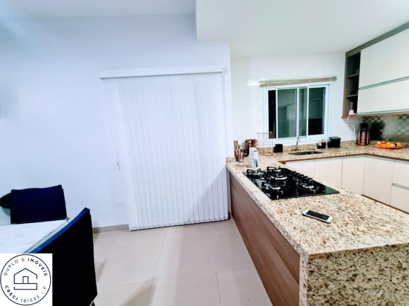 Imagem Casa com 3 Quartos à Venda, 170 m² em Laranjeiras - Caieiras Imagem Casa com 3 Quartos à Venda, 170 m² em Laranjeiras - Caieiras