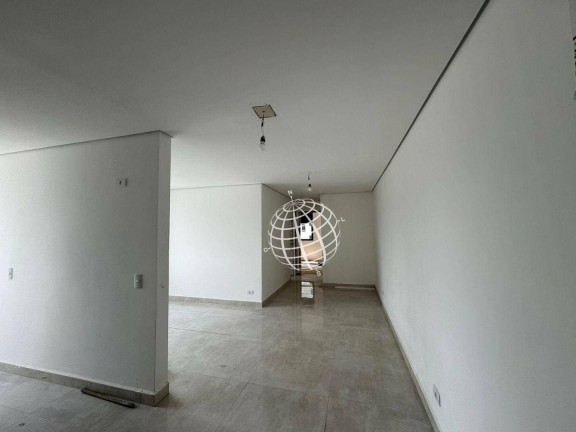 Imagem Apartamento com 2 Quartos à Venda, 67 m² em Centro - Atibaia Imagem Apartamento com 2 Quartos à Venda, 67 m² em Centro - Atibaia