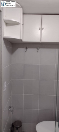 Imagem Apartamento com 2 Quartos à Venda, 56 m² em Vila Formosa - São Paulo Imagem Apartamento com 2 Quartos à Venda, 56 m² em Vila Formosa - São Paulo