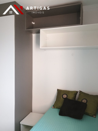 Imagem Apartamento com 2 Quartos à Venda, 65 m² em Mooca - São Paulo Imagem Apartamento com 2 Quartos à Venda, 65 m² em Mooca - São Paulo