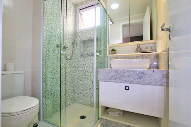 Imagem Apartamento com 3 Quartos à Venda, 122 m² em Picanço - Guarulhos Imagem Apartamento com 3 Quartos à Venda, 122 m² em Picanço - Guarulhos