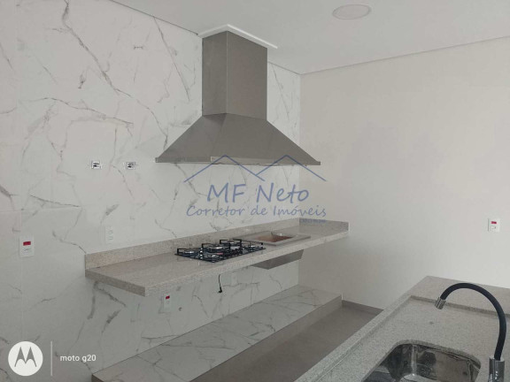 Imagem Casa com 3 Quartos à Venda, 450 m² em Portal Dos Jerivás - Pirassununga