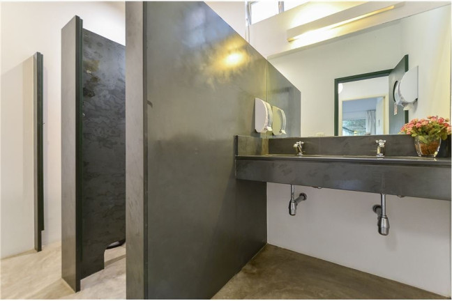Imagem Casa com 4 Quartos à Venda, 325 m² em Vila Mariana - São Paulo