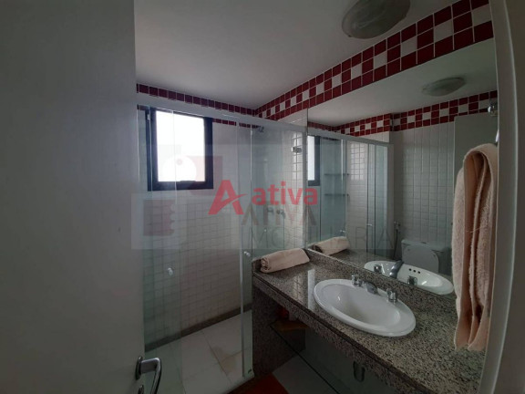 Imagem Apartamento com 2 Quartos à Venda, 109 m² em Barra Da Tijuca - Rio De Janeiro Imagem Apartamento com 2 Quartos à Venda, 109 m² em Barra Da Tijuca - Rio De Janeiro