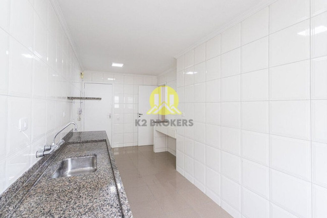 Imagem Apartamento com 3 Quartos à Venda, 126 m² em Jardim Paulista - São Paulo Imagem Apartamento com 3 Quartos à Venda, 126 m² em Jardim Paulista - São Paulo