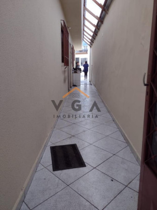 Imagem Casa com 2 Quartos à Venda, 150 m² em Itaquera - São Paulo Imagem Casa com 2 Quartos à Venda, 150 m² em Itaquera - São Paulo