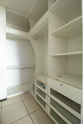 Imagem Apartamento com 2 Quartos à Venda, 105 m² em Aldeota - Fortaleza
