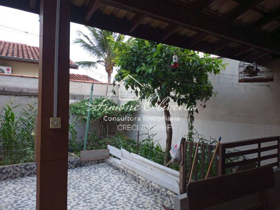 Casa com 3 Quartos à Venda, 250 m² em Parque Senhor Do Bonfim - Taubaté