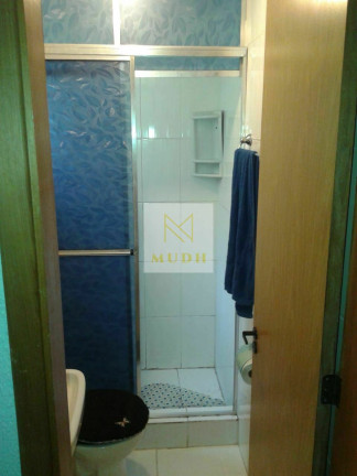 Imagem Apartamento com 2 Quartos à Venda, 38 m² em Vila Nova - Porto Alegre Imagem Apartamento com 2 Quartos à Venda, 38 m² em Vila Nova - Porto Alegre
