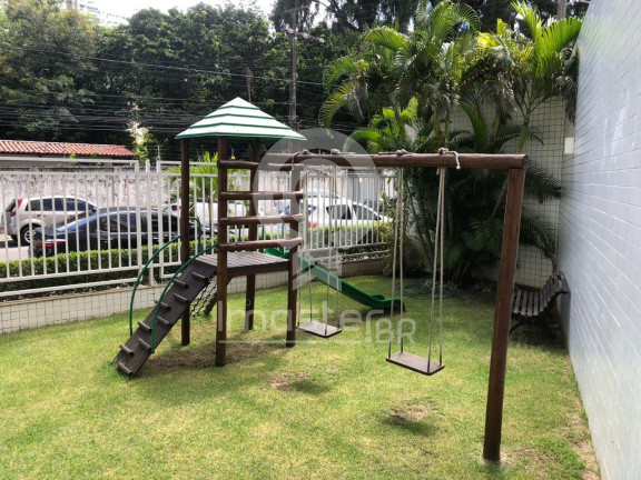 Imagem Apartamento com 3 Quartos à Venda, 133 m² em Meireles - Fortaleza Imagem Apartamento com 3 Quartos à Venda, 133 m² em Meireles - Fortaleza