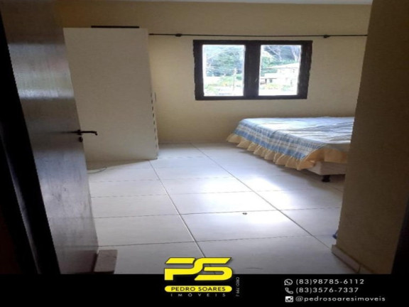 Imagem Casa com 3 Quartos à Venda, 448 m² em Intermares - Cabedelo Imagem Casa com 3 Quartos à Venda, 448 m² em Intermares - Cabedelo