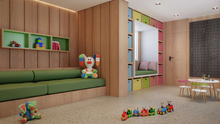 Imagem Imóvel com 3 Quartos à Venda, 88 m² em Jardim Do Paço - Sorocaba Imagem Imóvel com 3 Quartos à Venda, 88 m² em Jardim Do Paço - Sorocaba
