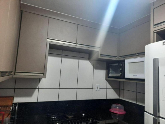 Imagem Apartamento com 2 Quartos à Venda, 40 m² em San Fernando - Londrina Imagem Apartamento com 2 Quartos à Venda, 40 m² em San Fernando - Londrina