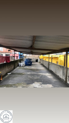 Imagem Casa com 4 Quartos à Venda, 200 m² em Vila Natal ( Zona Sul ) - São Paulo Imagem Casa com 4 Quartos à Venda, 200 m² em Vila Natal ( Zona Sul ) - São Paulo