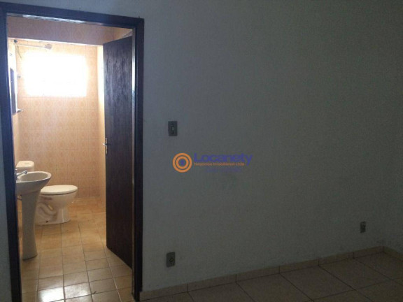 Imagem Chácara com 3 Quartos à Venda, 117 m² em Vila Oásis - Ribeirão Pires Imagem Chácara com 3 Quartos à Venda, 117 m² em Vila Oásis - Ribeirão Pires