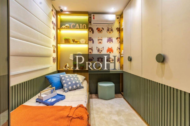 Imagem Apartamento com 3 Quartos à Venda, 85 m² em Ipiranga - São Paulo Imagem Apartamento com 3 Quartos à Venda, 85 m² em Ipiranga - São Paulo