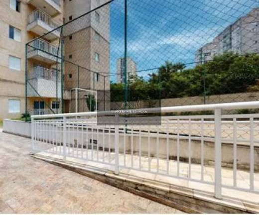 Imagem Apartamento com 3 Quartos à Venda, 71 m² em Macedo - Guarulhos Imagem Apartamento com 3 Quartos à Venda, 71 m² em Macedo - Guarulhos