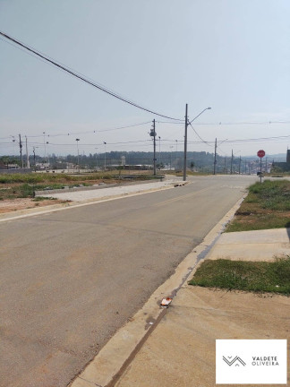 Imagem Sobrado com 3 Quartos à Venda, 175 m² em Setville Altos De São José - São José Dos Campos Imagem Sobrado com 3 Quartos à Venda, 175 m² em Setville Altos De São José - São José Dos Campos