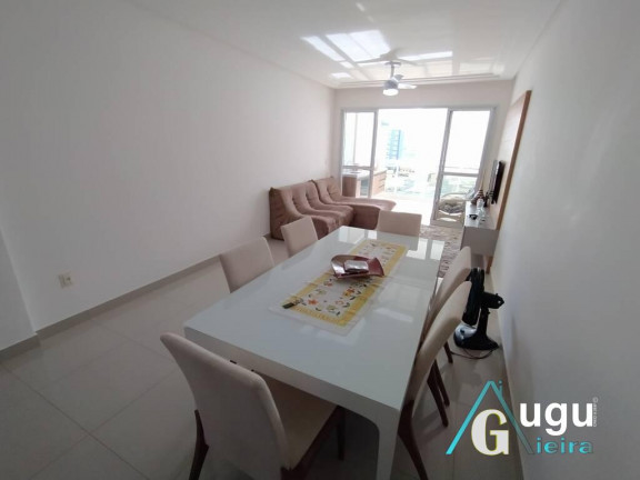 Imagem Apartamento com 3 Quartos à Venda, 140 m² em Centro - Guarapari Imagem Apartamento com 3 Quartos à Venda, 140 m² em Centro - Guarapari