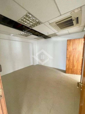 Imagem Sala Comercial para Alugar, 188 m² em Centro - Rio De Janeiro Imagem Sala Comercial para Alugar, 188 m² em Centro - Rio De Janeiro