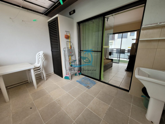 Imagem Cobertura com 3 Quartos à Venda, 120 m² em Tenório - Ubatuba