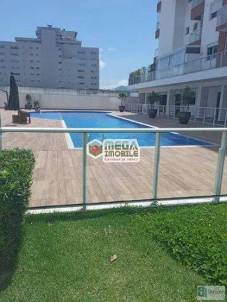 Imagem Apartamento com 3 Quartos à Venda, 80 m² em Agronômica - Florianópolis Imagem Apartamento com 3 Quartos à Venda, 80 m² em Agronômica - Florianópolis