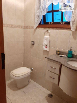 Imagem Casa com 3 Quartos à Venda, 300 m² em Gopoúva - Guarulhos Imagem Casa com 3 Quartos à Venda, 300 m² em Gopoúva - Guarulhos