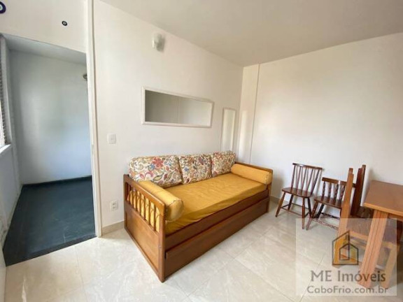 Imagem Apartamento com 2 Quartos à Venda, 50 m² em Braga - Cabo Frio Imagem Apartamento com 2 Quartos à Venda, 50 m² em Braga - Cabo Frio