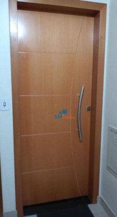 Imagem Apartamento com 3 Quartos à Venda, 68 m² em Tatuapé - São Paulo Imagem Apartamento com 3 Quartos à Venda, 68 m² em Tatuapé - São Paulo