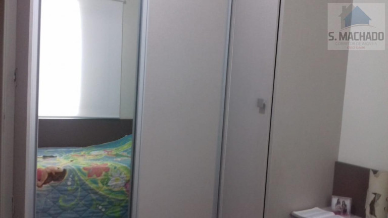 Imagem Casa com 4 Quartos à Venda, 203 m² em Parque Das Nações - Santo André