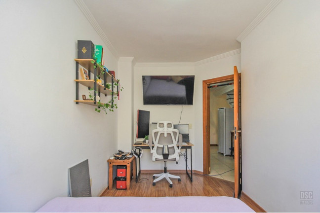 Imagem Casa com 4 Quartos à Venda, 201 m² em Espírito Santo - Porto Alegre Imagem Casa com 4 Quartos à Venda, 201 m² em Espírito Santo - Porto Alegre