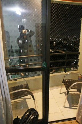 Imagem Apartamento com 3 Quartos à Venda, 65 m² em Gopoúva - Guarulhos Imagem Apartamento com 3 Quartos à Venda, 65 m² em Gopoúva - Guarulhos
