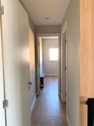 Imagem Apartamento com 2 Quartos à Venda, 121 m² em Pinheiros - São Paulo Imagem Apartamento com 2 Quartos à Venda, 121 m² em Pinheiros - São Paulo