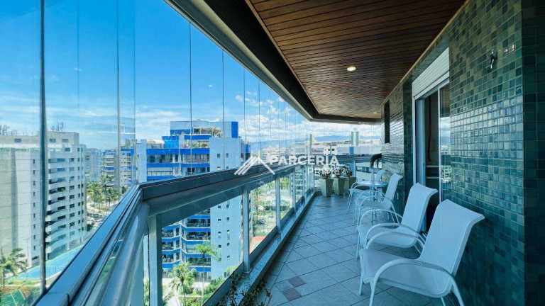 Imagem Cobertura com 4 Quartos à Venda, 223 m² em Riviera Módulo 6 - Bertioga Imagem Cobertura com 4 Quartos à Venda, 223 m² em Riviera Módulo 6 - Bertioga