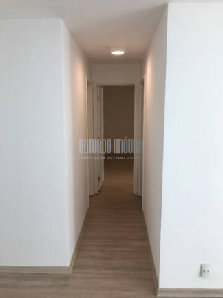 Imagem Apartamento com 2 Quartos à Venda, 67 m² em Centro - Osasco