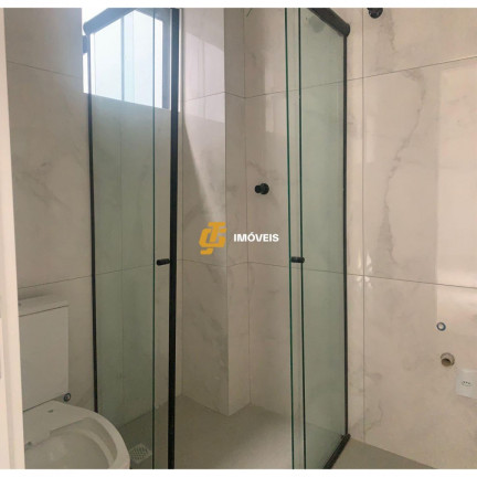 Imagem Sobrado com 3 Quartos à Venda, 100 m² em Santa Regina - Camboriú Imagem Sobrado com 3 Quartos à Venda, 100 m² em Santa Regina - Camboriú