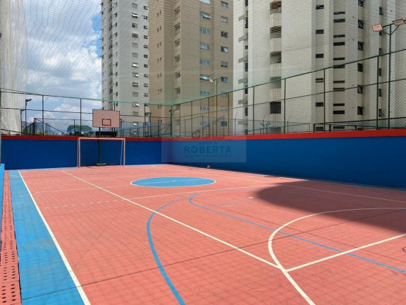 Imagem Apartamento com 3 Quartos à Venda, 85 m² em Brooklin Paulista - São Paulo Imagem Apartamento com 3 Quartos à Venda, 85 m² em Brooklin Paulista - São Paulo