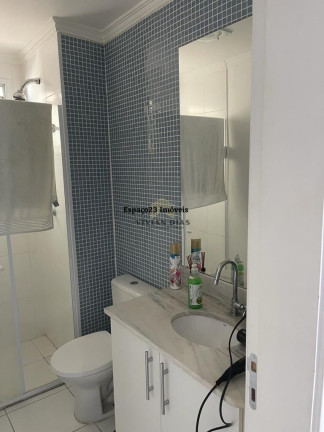 Imagem Apartamento com 2 Quartos à Venda, 78 m² em Limão - São Paulo Imagem Apartamento com 2 Quartos à Venda, 78 m² em Limão - São Paulo