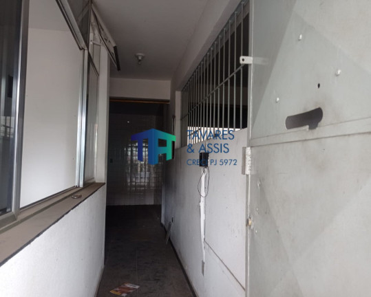 Imagem Imóvel à Venda, 1.900 m² em Francisco Bernardino - Juiz De Fora