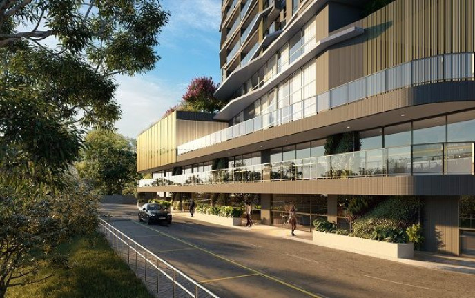 Imagem Apartamento com 3 Quartos à Venda, 122 m² em Brisamar - João Pessoa Imagem Apartamento com 3 Quartos à Venda, 122 m² em Brisamar - João Pessoa