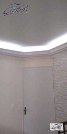 Imagem Apartamento com 2 Quartos à Venda, 43 m² em Butantã - São Paulo