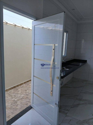 Imagem Casa com 3 Quartos à Venda, 89 m² em Jordanópolis - Arujá Imagem Casa com 3 Quartos à Venda, 89 m² em Jordanópolis - Arujá