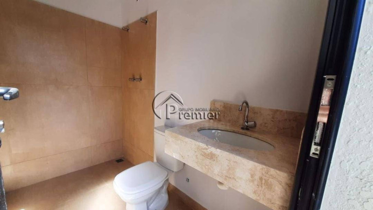 Imagem Sobrado com 3 Quartos à Venda, 284 m² em Condomínio Residencial Milano - Indaiatuba Imagem Sobrado com 3 Quartos à Venda, 284 m² em Condomínio Residencial Milano - Indaiatuba