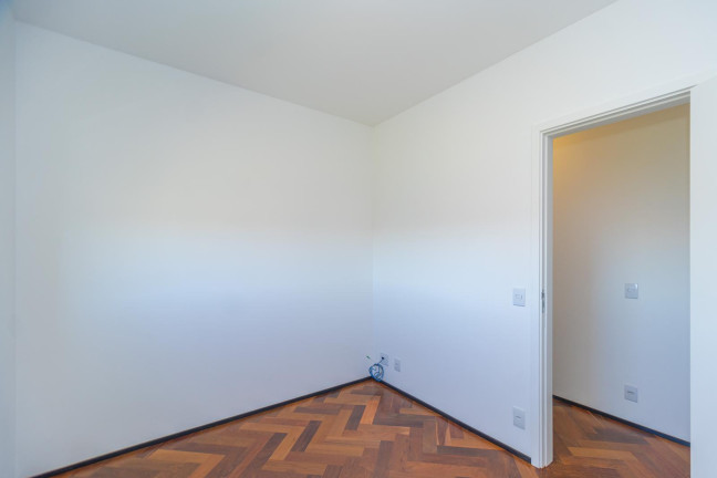 Imagem Apartamento com 2 Quartos para Alugar, 69 m² em Cidade Industrial - Curitiba Imagem Apartamento com 2 Quartos para Alugar, 69 m² em Cidade Industrial - Curitiba