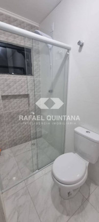 Imagem Cobertura com 3 Quartos à Venda, 130 m² em Campeche - Florianópolis